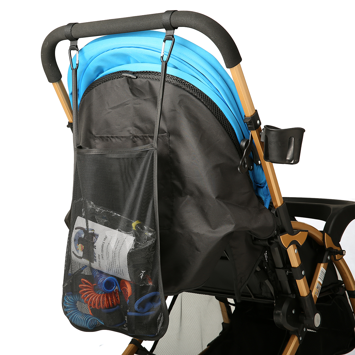 Baby-Stroller-Sunshade-Canopy-Cover-For-Prams-Universal-Car-Seat-Buggy-Pushchair-Cap-Sun-Hood-Stroll-1294352