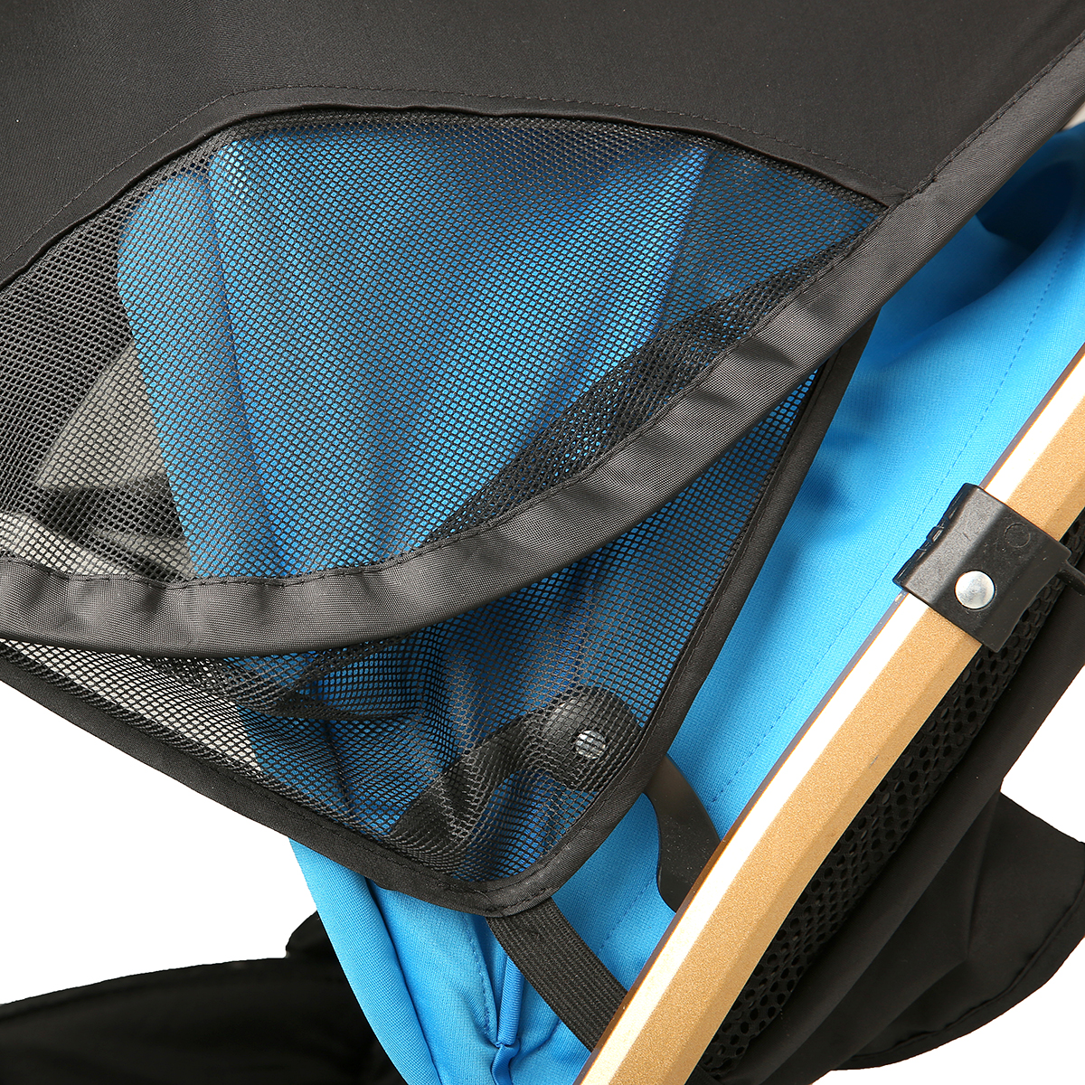 Baby-Stroller-Sunshade-Canopy-Cover-For-Prams-Universal-Car-Seat-Buggy-Pushchair-Cap-Sun-Hood-Stroll-1294352