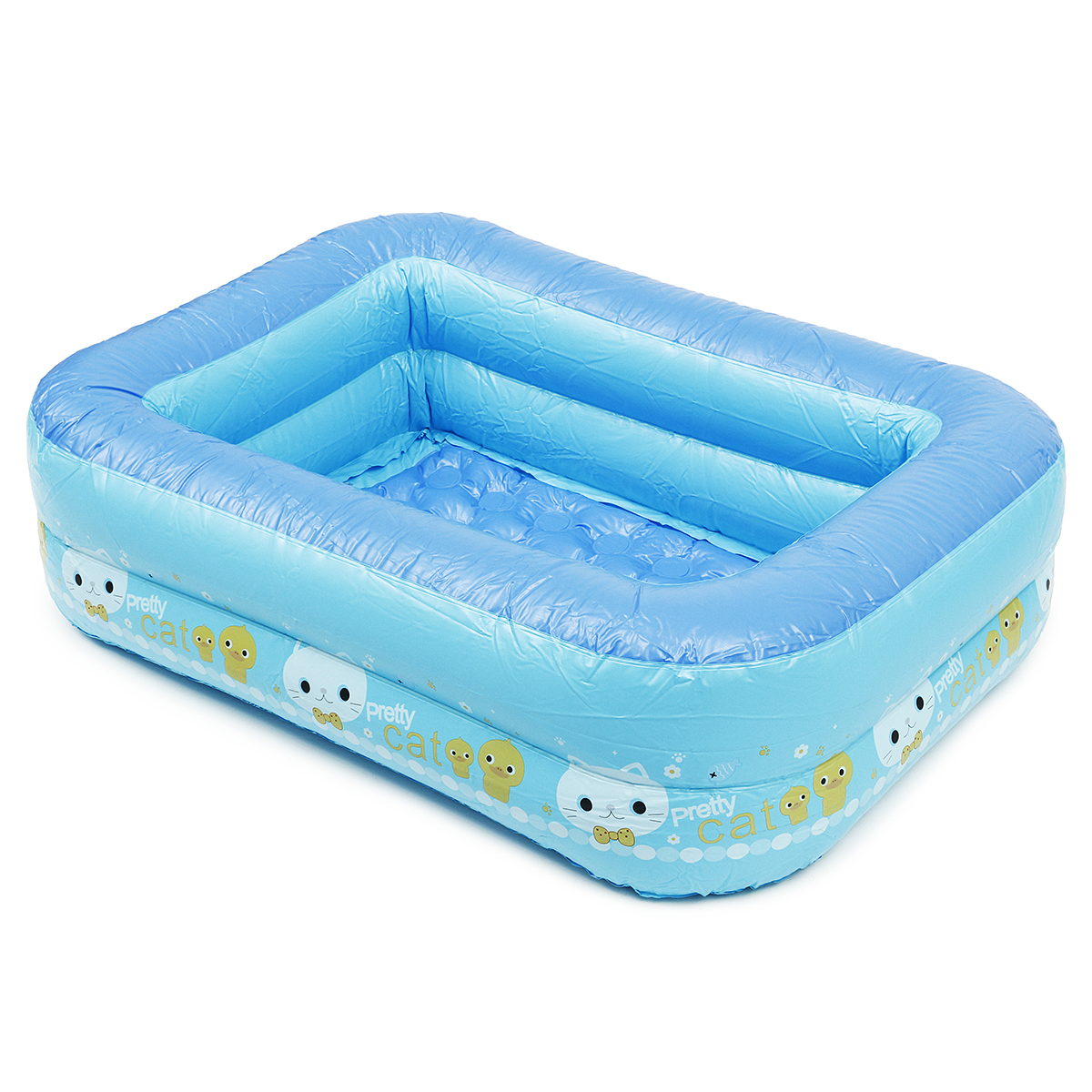 Baby-kids-Toddler-Child-PVC-Inflatable-Swimming-Pools-Bath-Spas-Summer-Fun-Toy-1293948