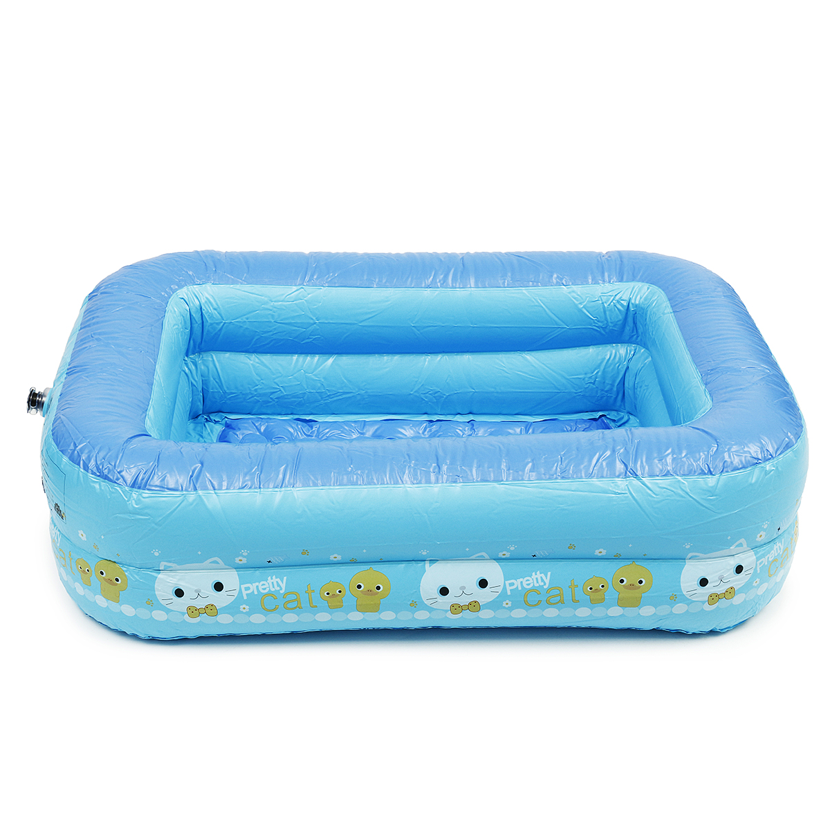 Baby-kids-Toddler-Child-PVC-Inflatable-Swimming-Pools-Bath-Spas-Summer-Fun-Toy-1293948