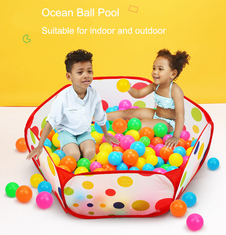 Folding-Kids-Ocean-Ball-Pool-Portable-Outdoor-Indoor-Child-Toy-Tent-987940