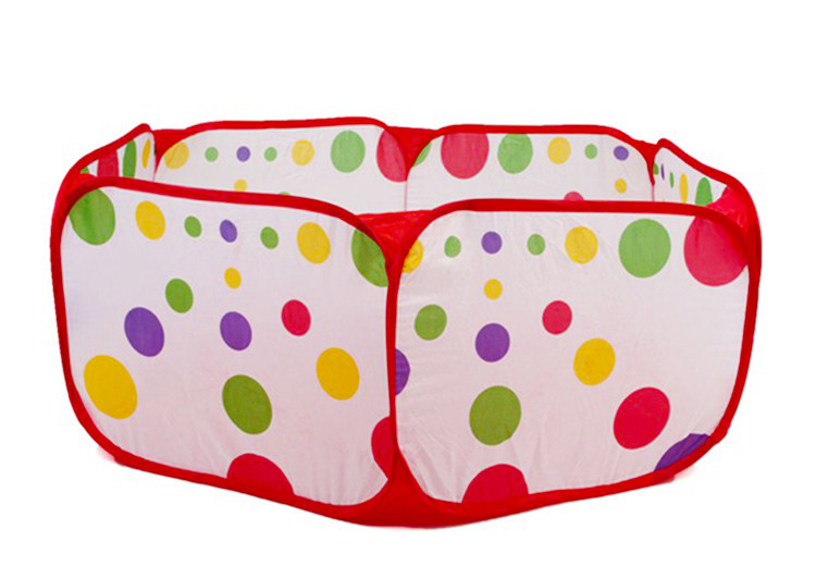 Folding-Kids-Ocean-Ball-Pool-Portable-Outdoor-Indoor-Child-Toy-Tent-987940