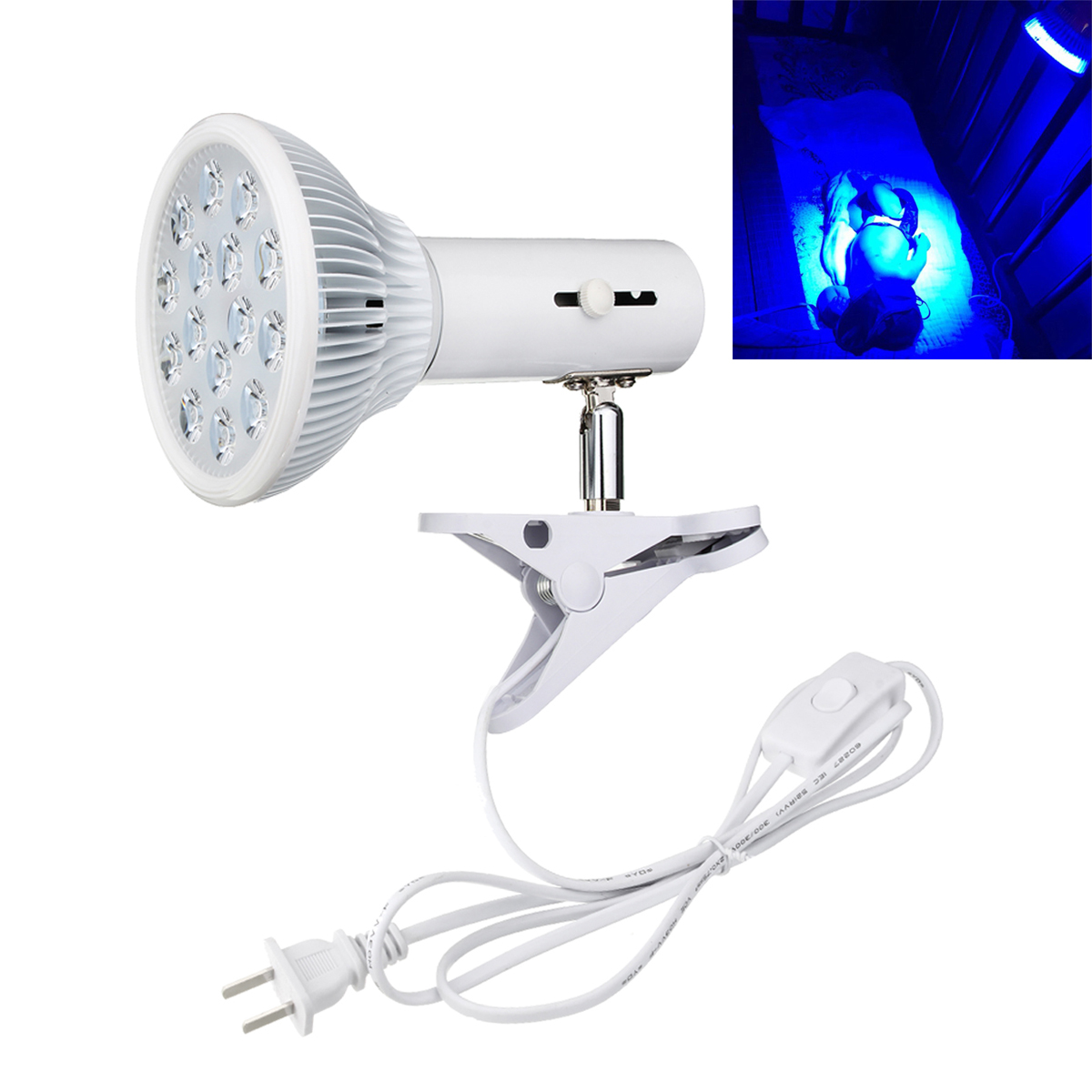 15W-500LM-Baby-Care-Neonatal-Jaundice-Phototherapy-LED-Blue-Ray-Light-Lamp-1422286