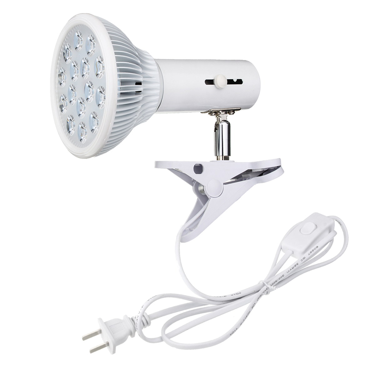 15W-500LM-Baby-Care-Neonatal-Jaundice-Phototherapy-LED-Blue-Ray-Light-Lamp-1422286