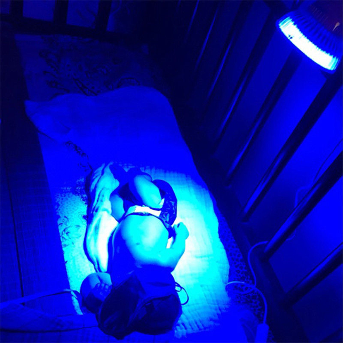 15W-500LM-Baby-Care-Neonatal-Jaundice-Phototherapy-LED-Blue-Ray-Light-Lamp-1422286