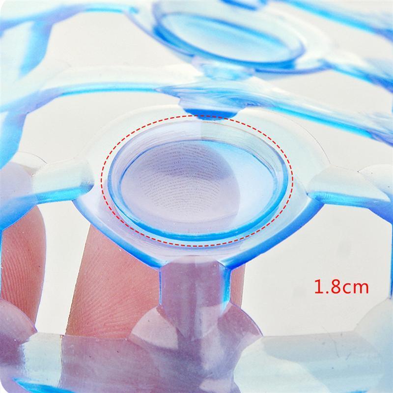 37-x-67cm-PVC-Toilet-Bath-Mats-Anti-slip-Bathroom-Shower-Mat-Foot-Massage-Safety-Strong-Suction-Floo-1357013