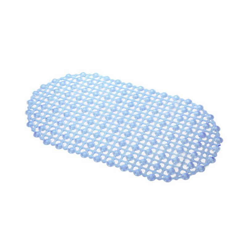 37-x-67cm-PVC-Toilet-Bath-Mats-Anti-slip-Bathroom-Shower-Mat-Foot-Massage-Safety-Strong-Suction-Floo-1357013