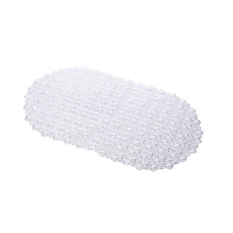 37-x-67cm-PVC-Toilet-Bath-Mats-Anti-slip-Bathroom-Shower-Mat-Foot-Massage-Safety-Strong-Suction-Floo-1357013