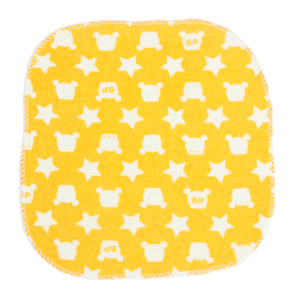 8-Pcs-Soft-Baby-Infants-Kids-Newborn-Children-Bathroom-Wipe-Drool-Towels-Washcloth-Shower-Feeding-Cl-1021809