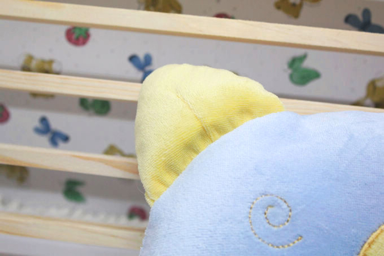 Baby-Infant-Newborn-Sleep-Positioner-Support-Pillow-Cushion-Prevent-Flat-Head-909218