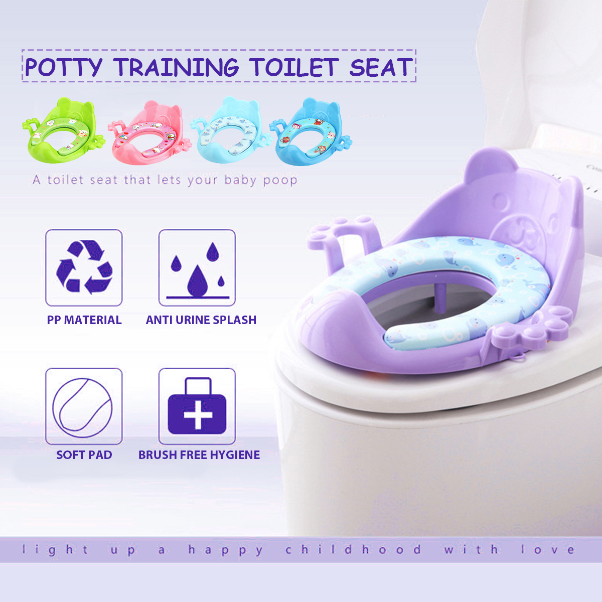 Baby-Toilet-Trainer-Cute-Cartoons-Safe-Handles-Kids-Toddler-Potty-Chair-Seat-Baby-Potties-Seat-1422244