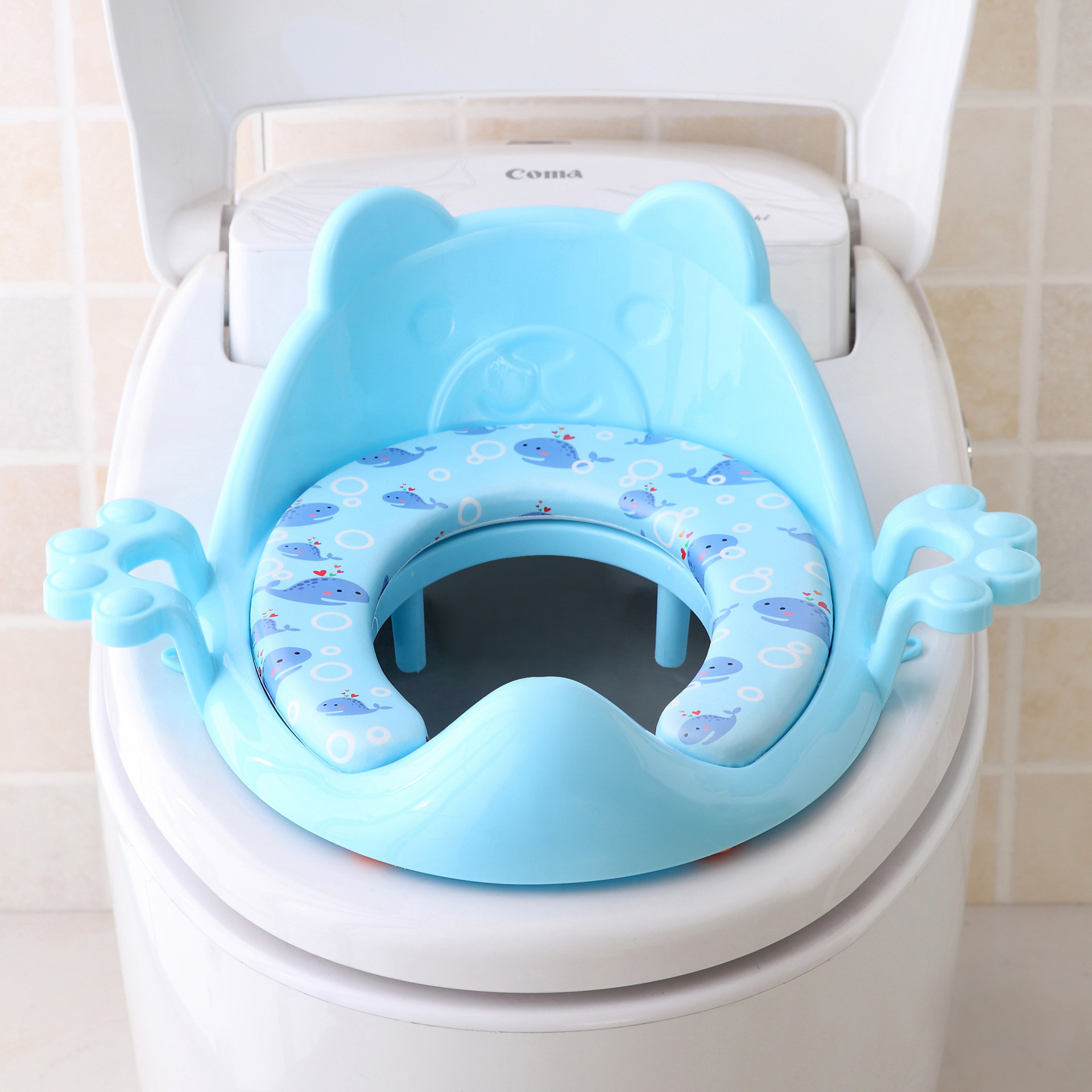 Baby-Toilet-Trainer-Cute-Cartoons-Safe-Handles-Kids-Toddler-Potty-Chair-Seat-Baby-Potties-Seat-1422244