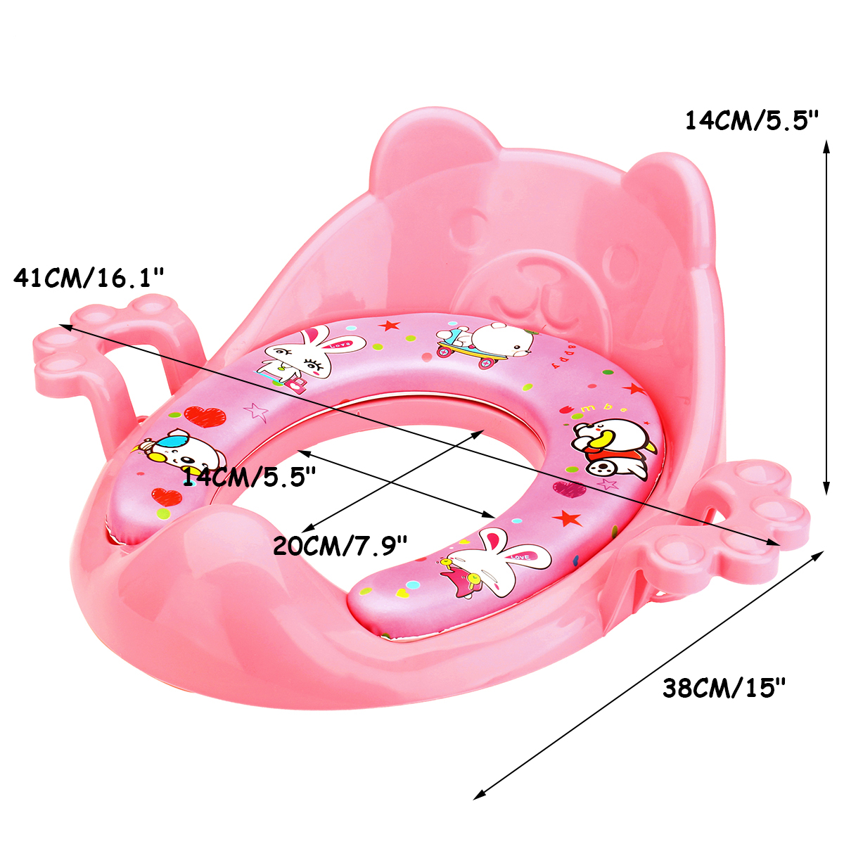 Baby-Toilet-Trainer-Cute-Cartoons-Safe-Handles-Kids-Toddler-Potty-Chair-Seat-Baby-Potties-Seat-1422244