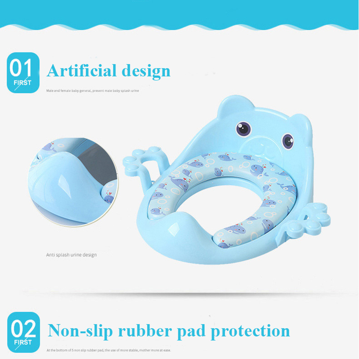 Baby-Toilet-Trainer-Cute-Cartoons-Safe-Handles-Kids-Toddler-Potty-Chair-Seat-Baby-Potties-Seat-1422244