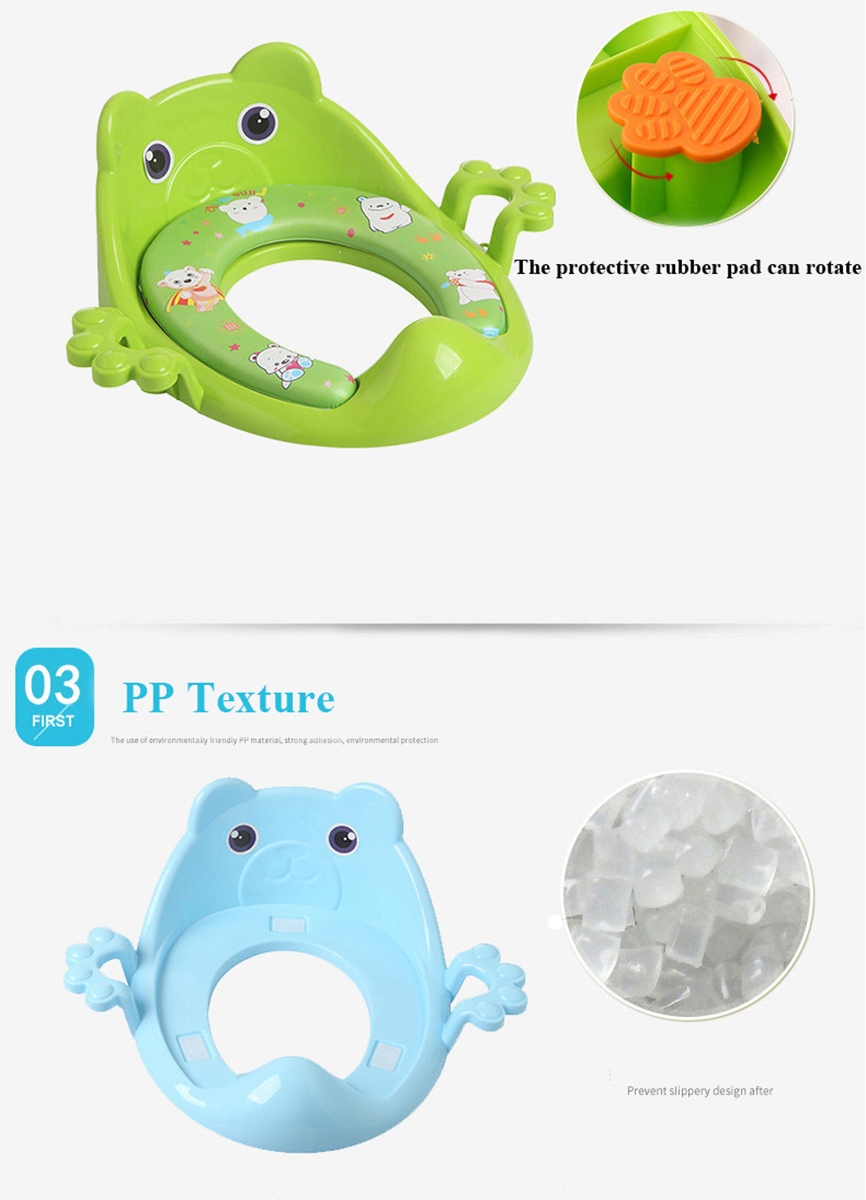 Baby-Toilet-Trainer-Cute-Cartoons-Safe-Handles-Kids-Toddler-Potty-Chair-Seat-Baby-Potties-Seat-1422244