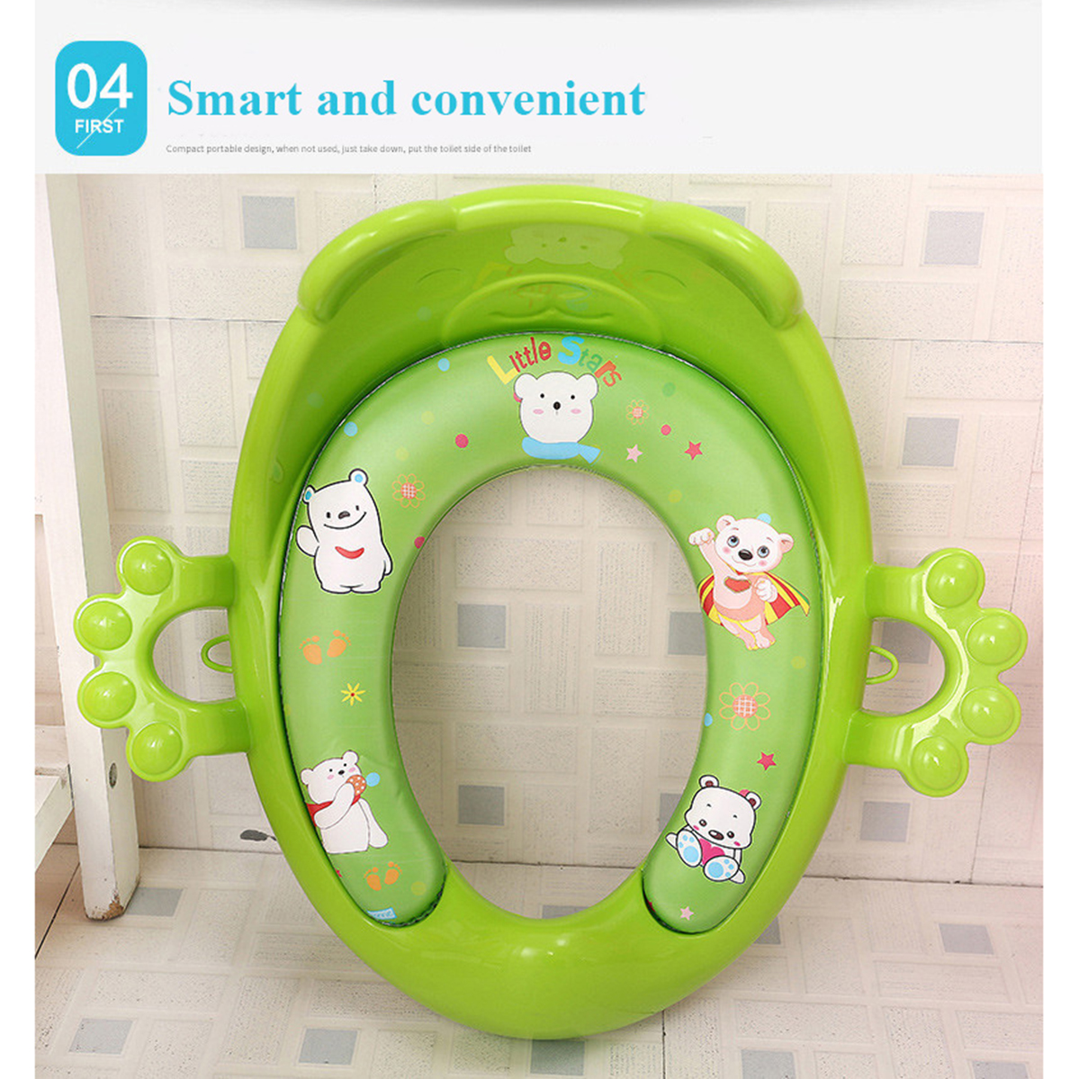 Baby-Toilet-Trainer-Cute-Cartoons-Safe-Handles-Kids-Toddler-Potty-Chair-Seat-Baby-Potties-Seat-1422244