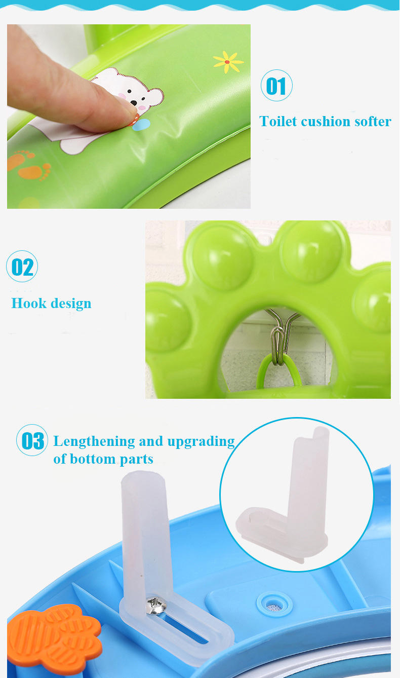 Baby-Toilet-Trainer-Cute-Cartoons-Safe-Handles-Kids-Toddler-Potty-Chair-Seat-Baby-Potties-Seat-1422244