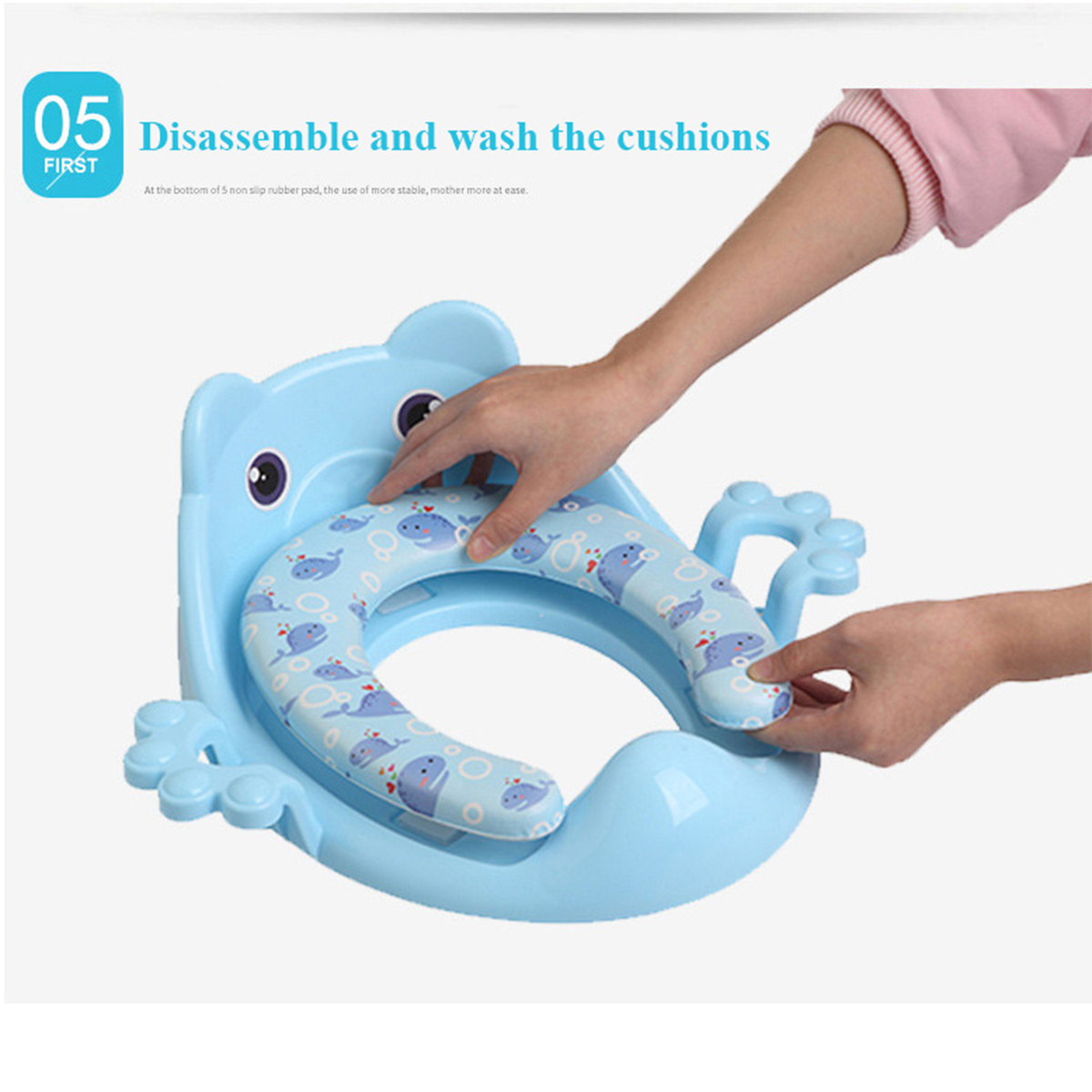 Baby-Toilet-Trainer-Cute-Cartoons-Safe-Handles-Kids-Toddler-Potty-Chair-Seat-Baby-Potties-Seat-1422244