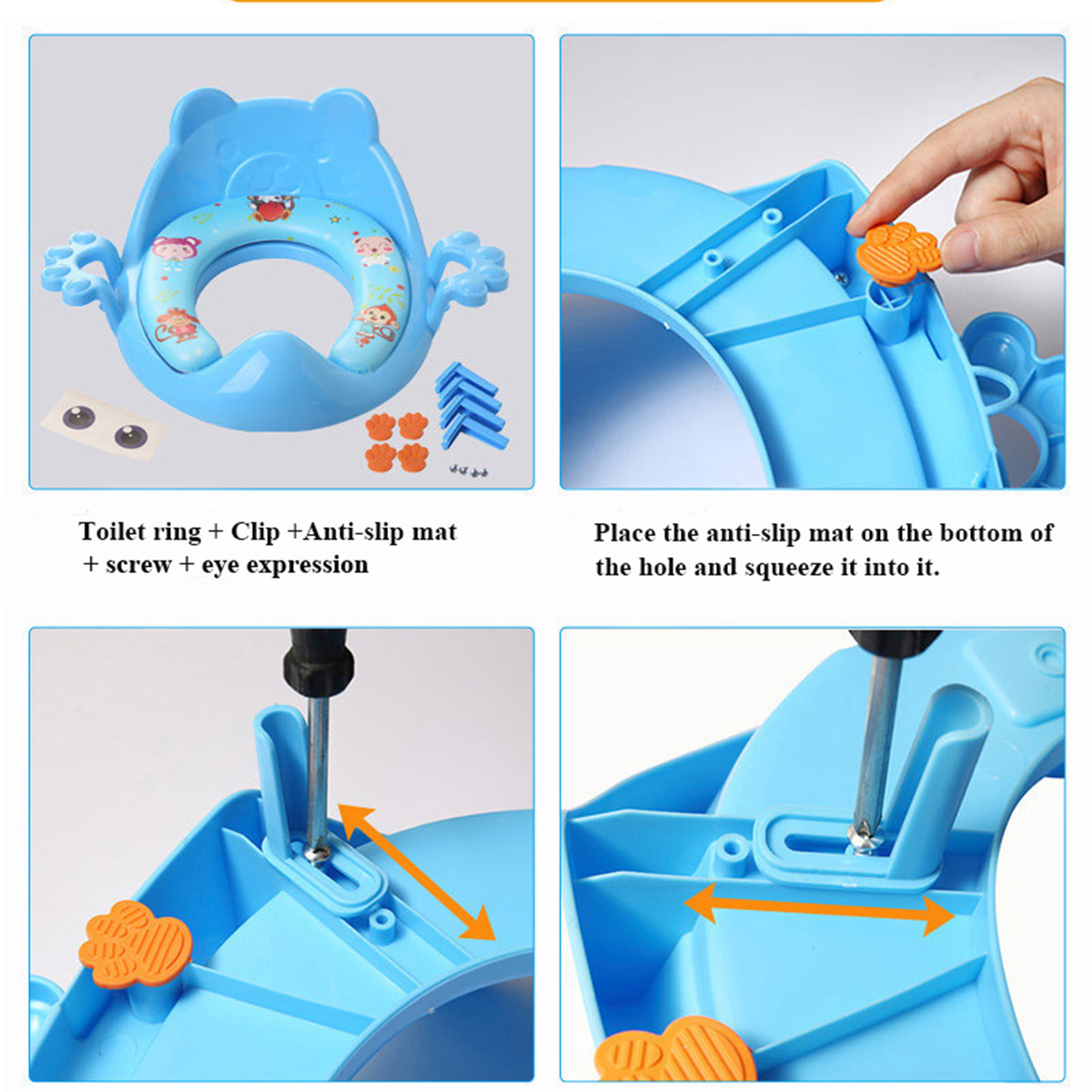 Baby-Toilet-Trainer-Cute-Cartoons-Safe-Handles-Kids-Toddler-Potty-Chair-Seat-Baby-Potties-Seat-1422244