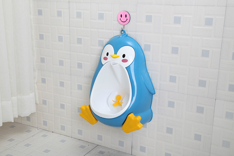 Baby-Urinal-Toddler-Potties-Boys-Pee-Trainer-Children-Removable-Lovely-Penguin-Toilet-Bathroom-1086866