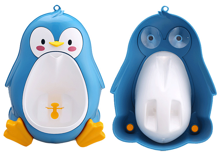 Baby-Urinal-Toddler-Potties-Boys-Pee-Trainer-Children-Removable-Lovely-Penguin-Toilet-Bathroom-1086866