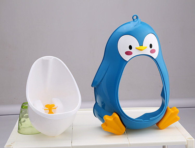 Baby-Urinal-Toddler-Potties-Boys-Pee-Trainer-Children-Removable-Lovely-Penguin-Toilet-Bathroom-1086866