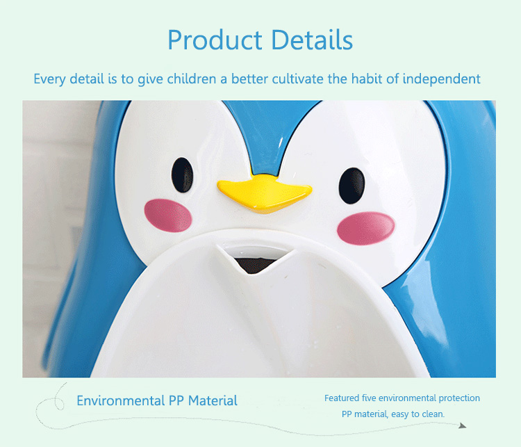 Baby-Urinal-Toddler-Potties-Boys-Pee-Trainer-Children-Removable-Lovely-Penguin-Toilet-Bathroom-1086866