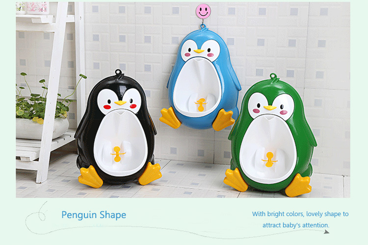 Baby-Urinal-Toddler-Potties-Boys-Pee-Trainer-Children-Removable-Lovely-Penguin-Toilet-Bathroom-1086866