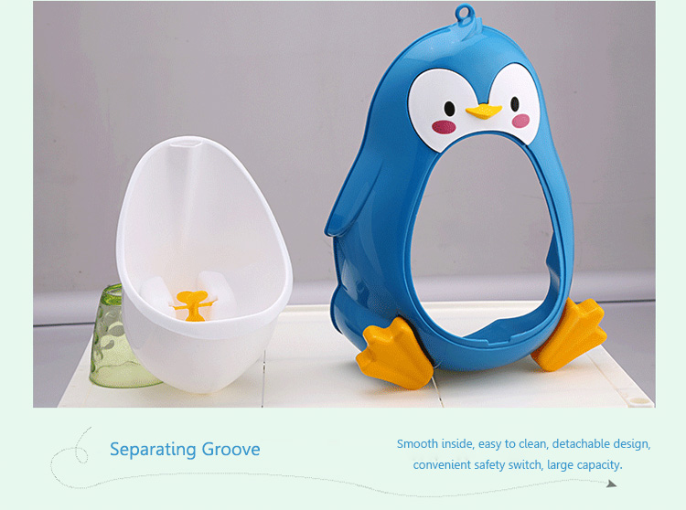 Baby-Urinal-Toddler-Potties-Boys-Pee-Trainer-Children-Removable-Lovely-Penguin-Toilet-Bathroom-1086866