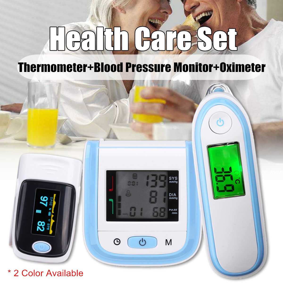 Digital-Thermometer-Fingertip-Pulse-Oximeter-Wrist-Blood-Pressure-Monitor-Infrared-Body-Thermometer-1400377