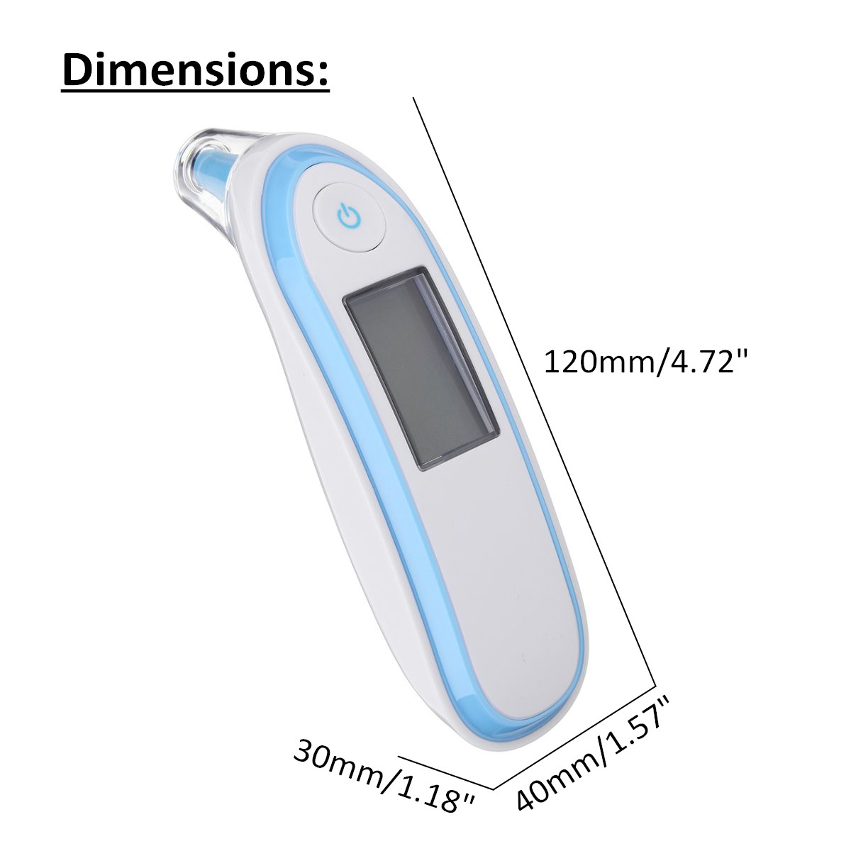 Digital-Thermometer-Fingertip-Pulse-Oximeter-Wrist-Blood-Pressure-Monitor-Infrared-Body-Thermometer-1400377