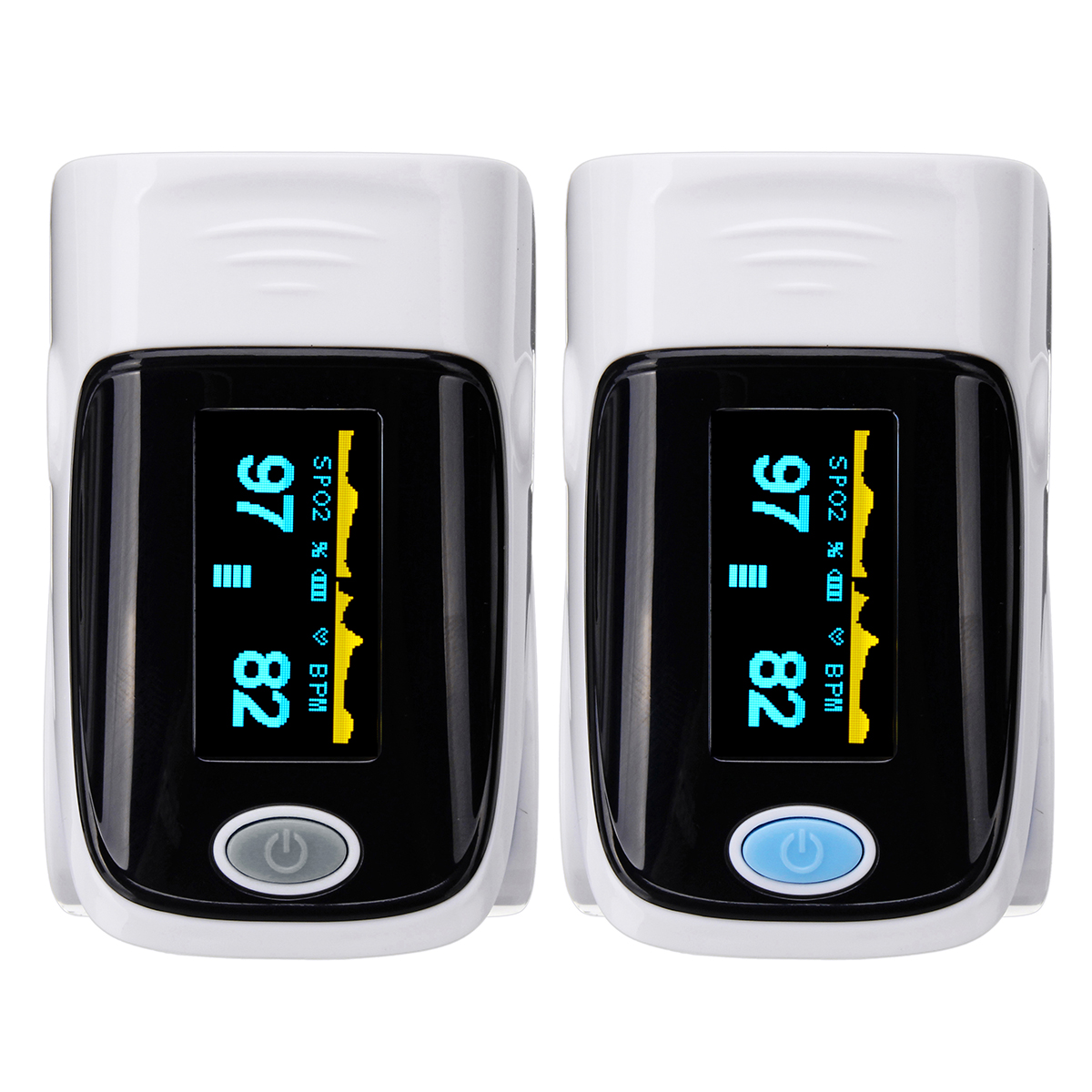 Digital-Thermometer-Fingertip-Pulse-Oximeter-Wrist-Blood-Pressure-Monitor-Infrared-Body-Thermometer-1400377