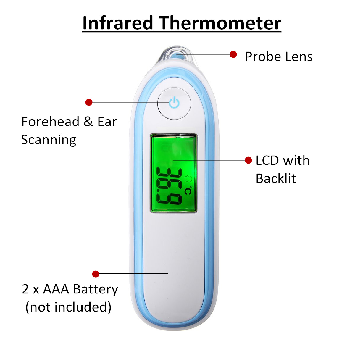 Digital-Thermometer-Fingertip-Pulse-Oximeter-Wrist-Blood-Pressure-Monitor-Infrared-Body-Thermometer-1400377