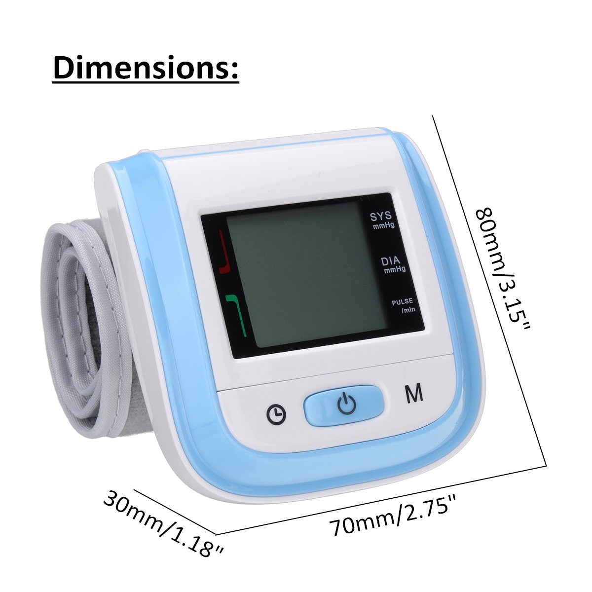 Digital-Thermometer-Fingertip-Pulse-Oximeter-Wrist-Blood-Pressure-Monitor-Infrared-Body-Thermometer-1400377