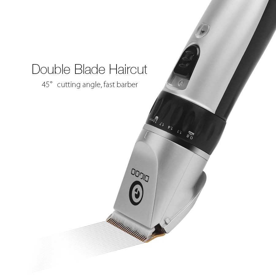 Digoo-BB-T1-USB-Ceramic-R-Blade-Hair-Trimmer-Rechargeable-Hair-Clipper-4X-Extra-Limiting-Comb-Silent-1094718