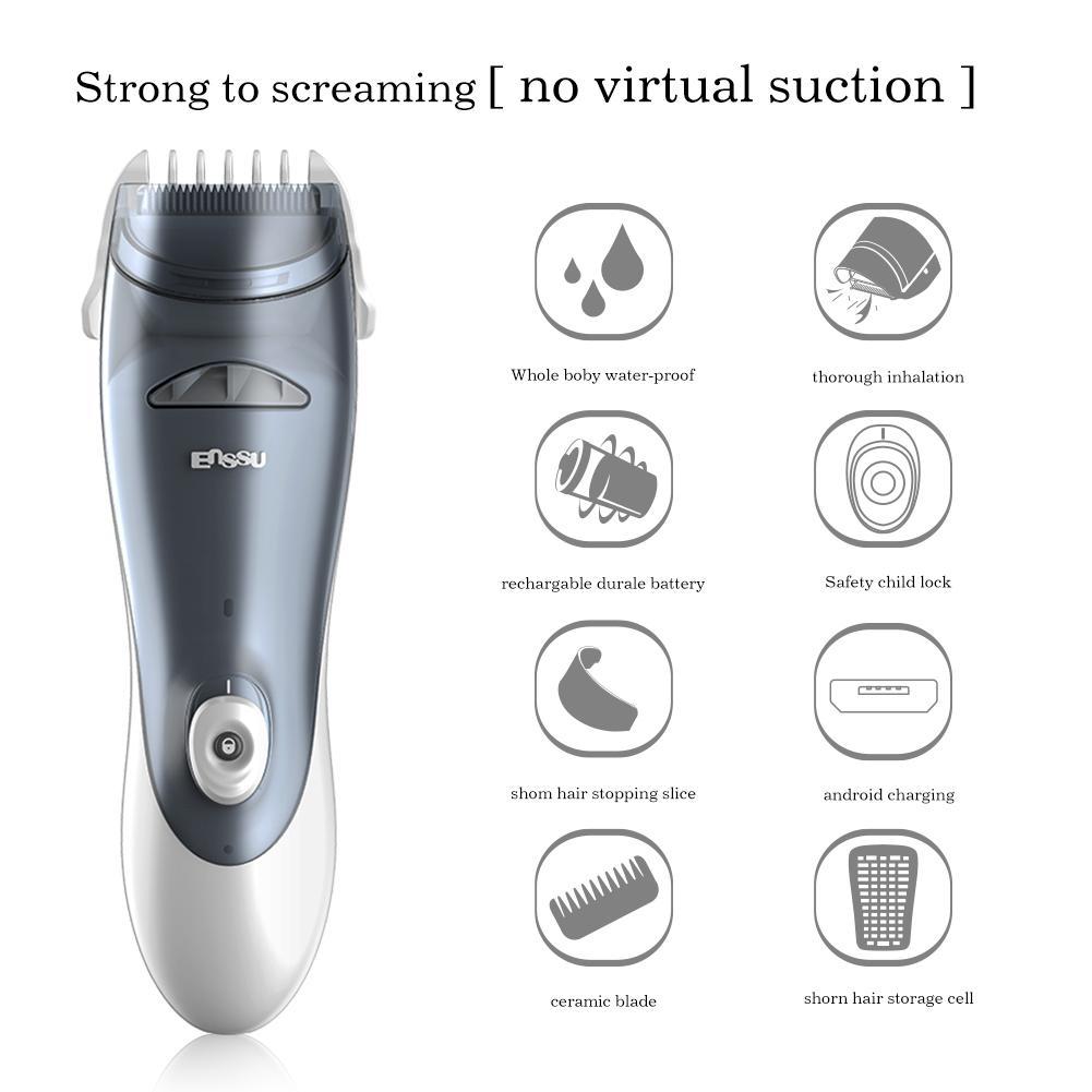 Enssu-ES960-Automatic-Suction-Hair-Clipper-Professional-Electric-Kids-Hair-Trimmer-USB-Rechargeable--1274782