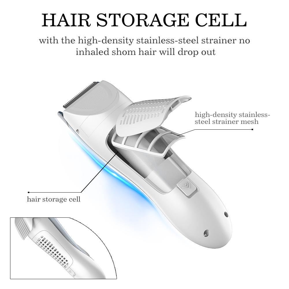 Enssu-ES960-Automatic-Suction-Hair-Clipper-Professional-Electric-Kids-Hair-Trimmer-USB-Rechargeable--1274782