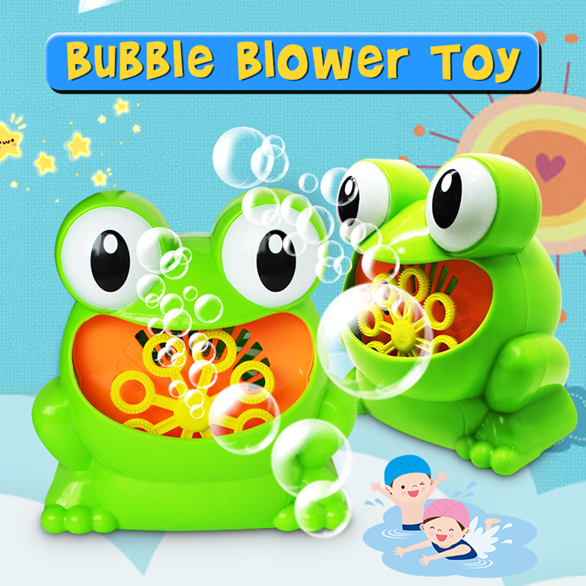 Frog-Automatic-Bubble-Blower-Maker-Music-Machine-Bath-Children-Kids-Outdoor-Toy-Bubble-Blower-1397418