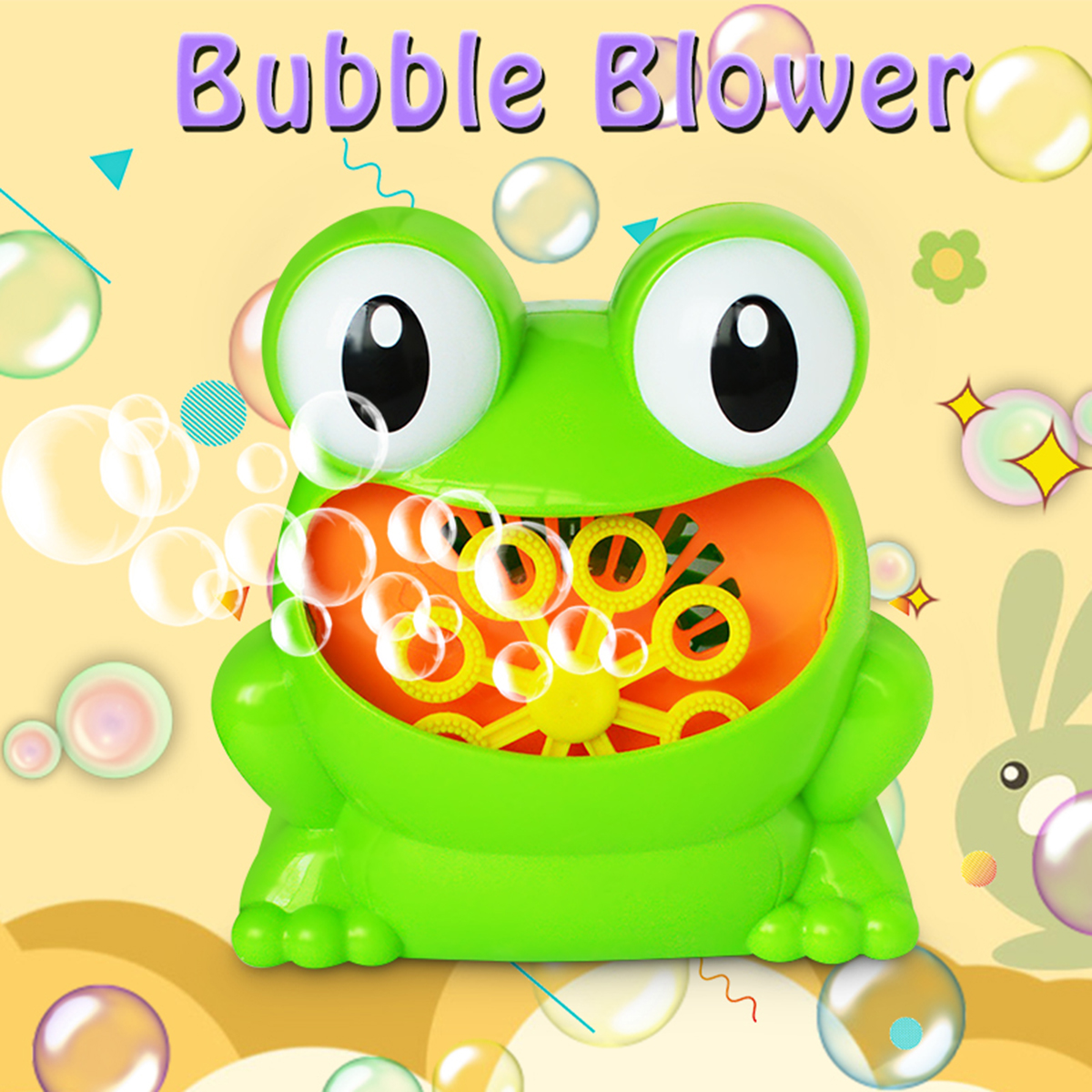 Frog-Automatic-Bubble-Blower-Maker-Music-Machine-Bath-Children-Kids-Outdoor-Toy-Bubble-Blower-1397418