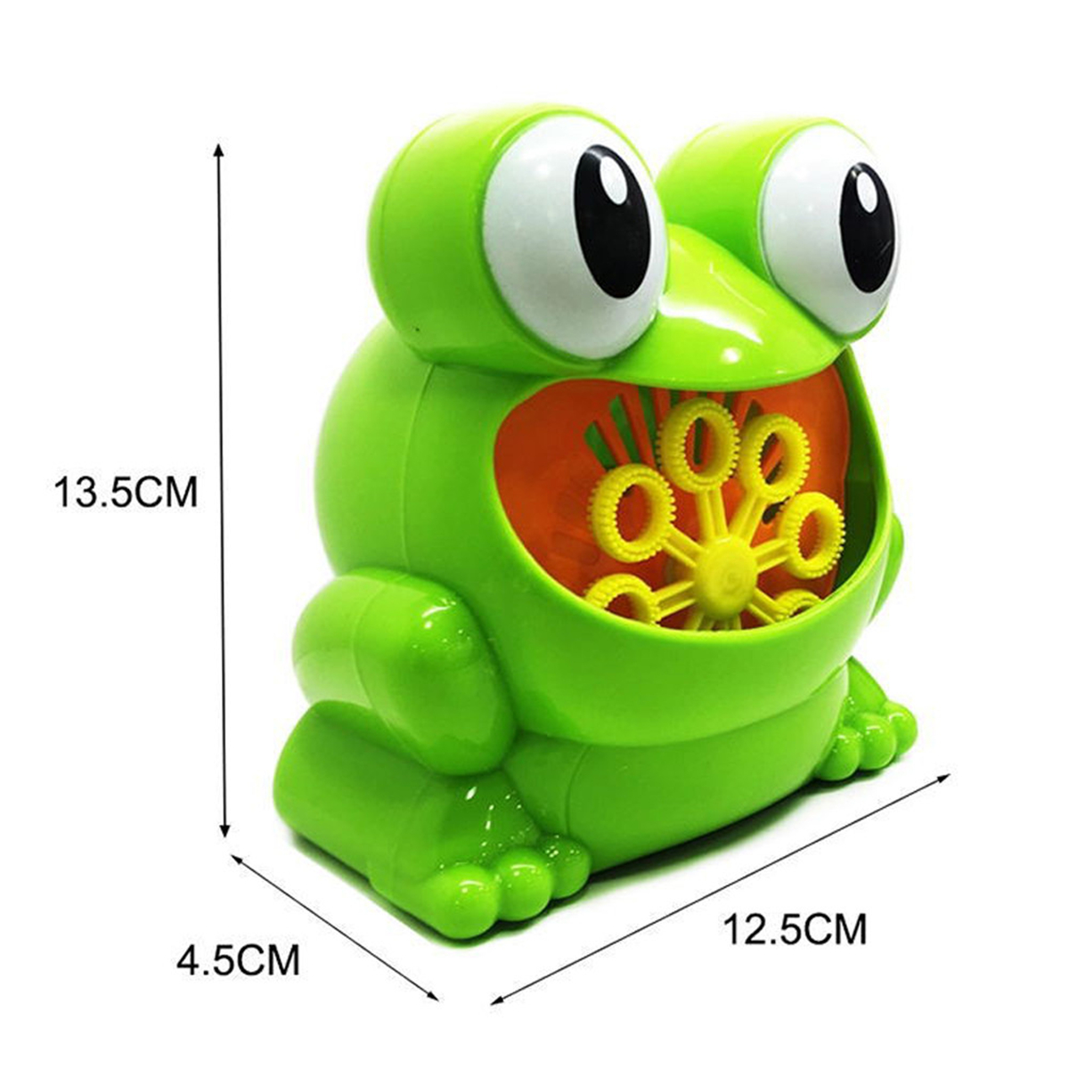 Frog-Automatic-Bubble-Blower-Maker-Music-Machine-Bath-Children-Kids-Outdoor-Toy-Bubble-Blower-1397418