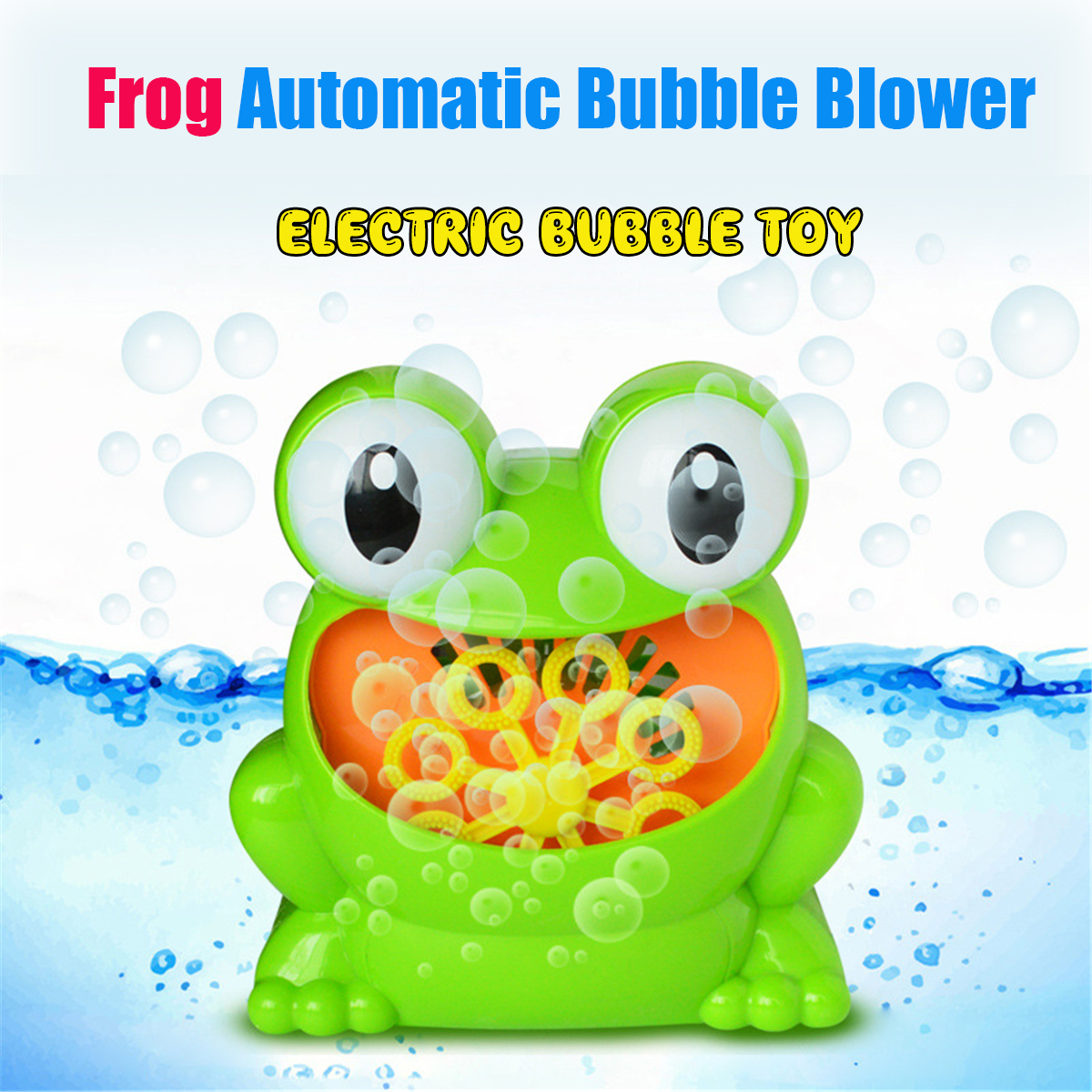 Frog-Automatic-Bubble-Blower-Maker-Music-Machine-Bath-Children-Kids-Outdoor-Toy-Bubble-Blower-1397418