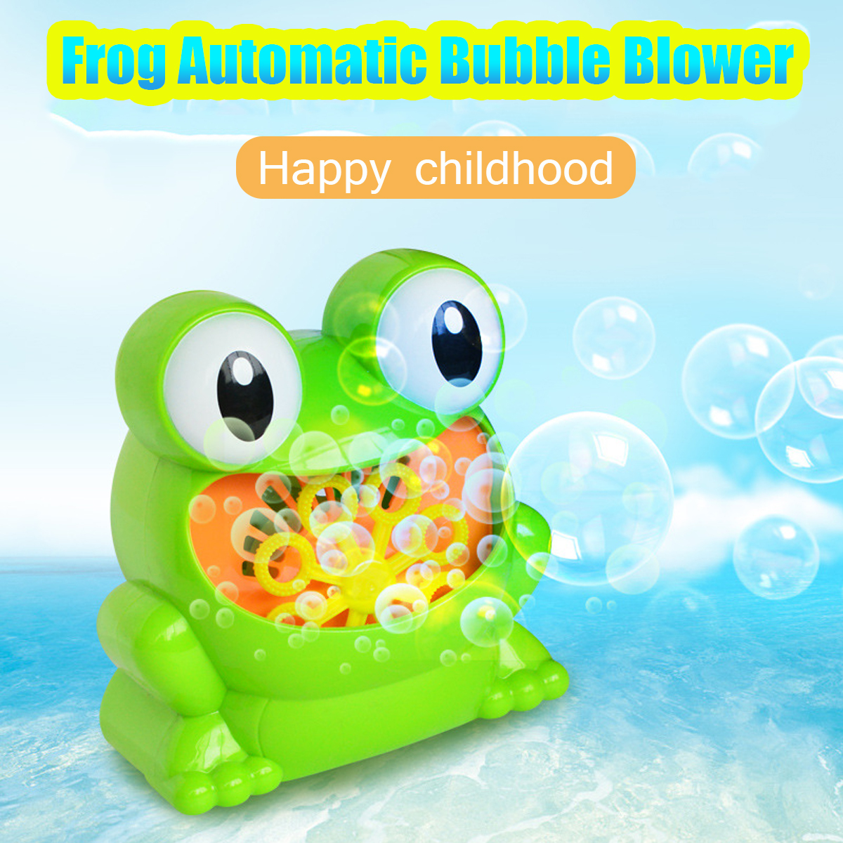 Frog-Automatic-Bubble-Blower-Maker-Music-Machine-Bath-Children-Kids-Outdoor-Toy-Bubble-Blower-1397418