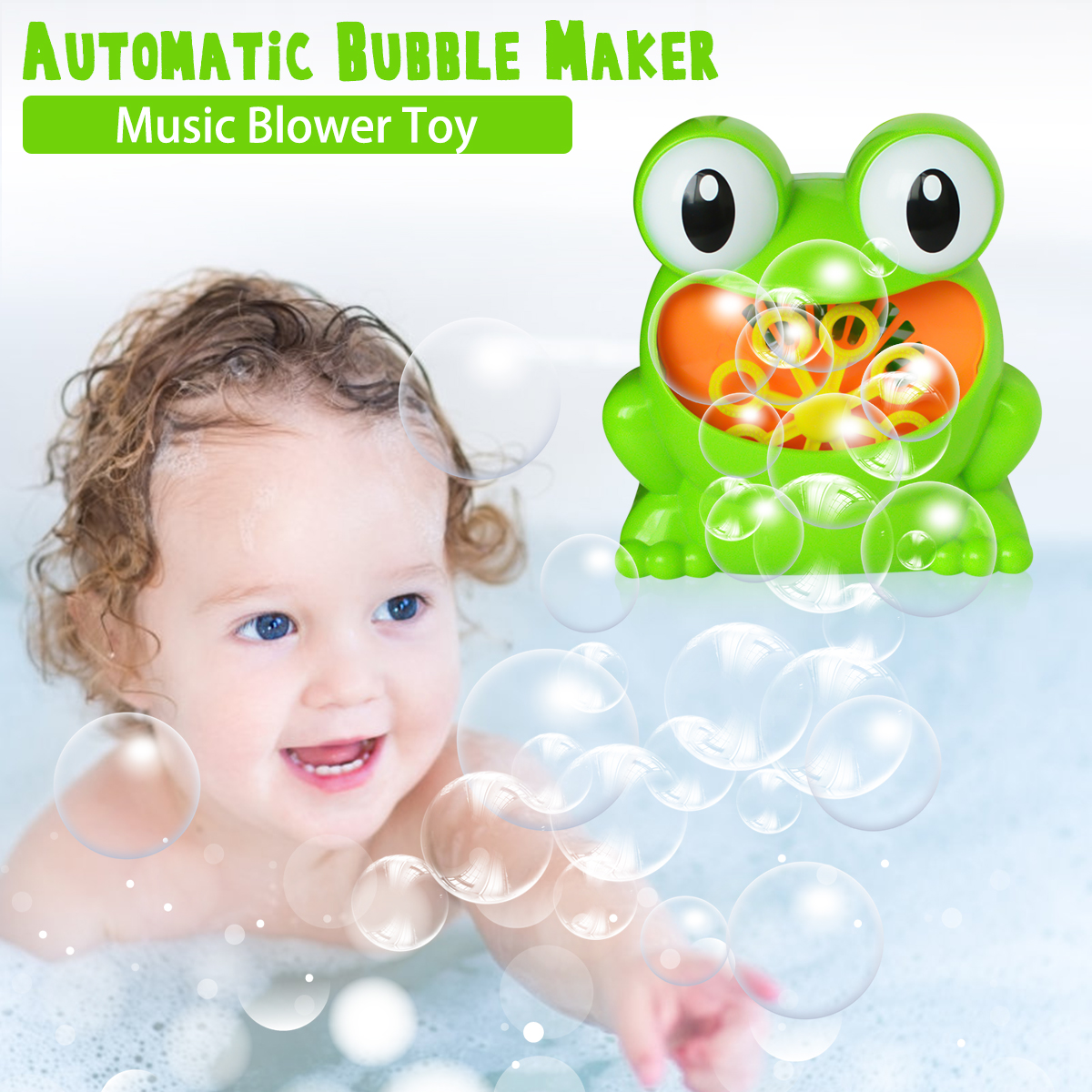 Frog-Automatic-Bubble-Blower-Maker-Music-Machine-Bath-Children-Kids-Outdoor-Toy-Bubble-Blower-1397418