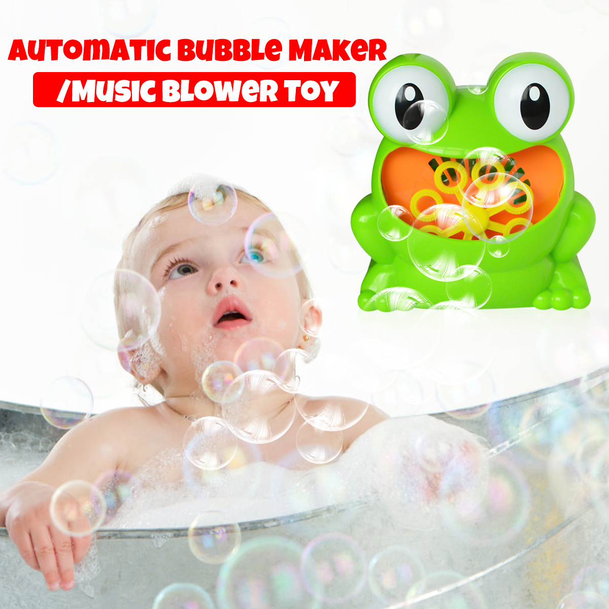 Frog-Automatic-Bubble-Blower-Maker-Music-Machine-Bath-Children-Kids-Outdoor-Toy-Bubble-Blower-1397418