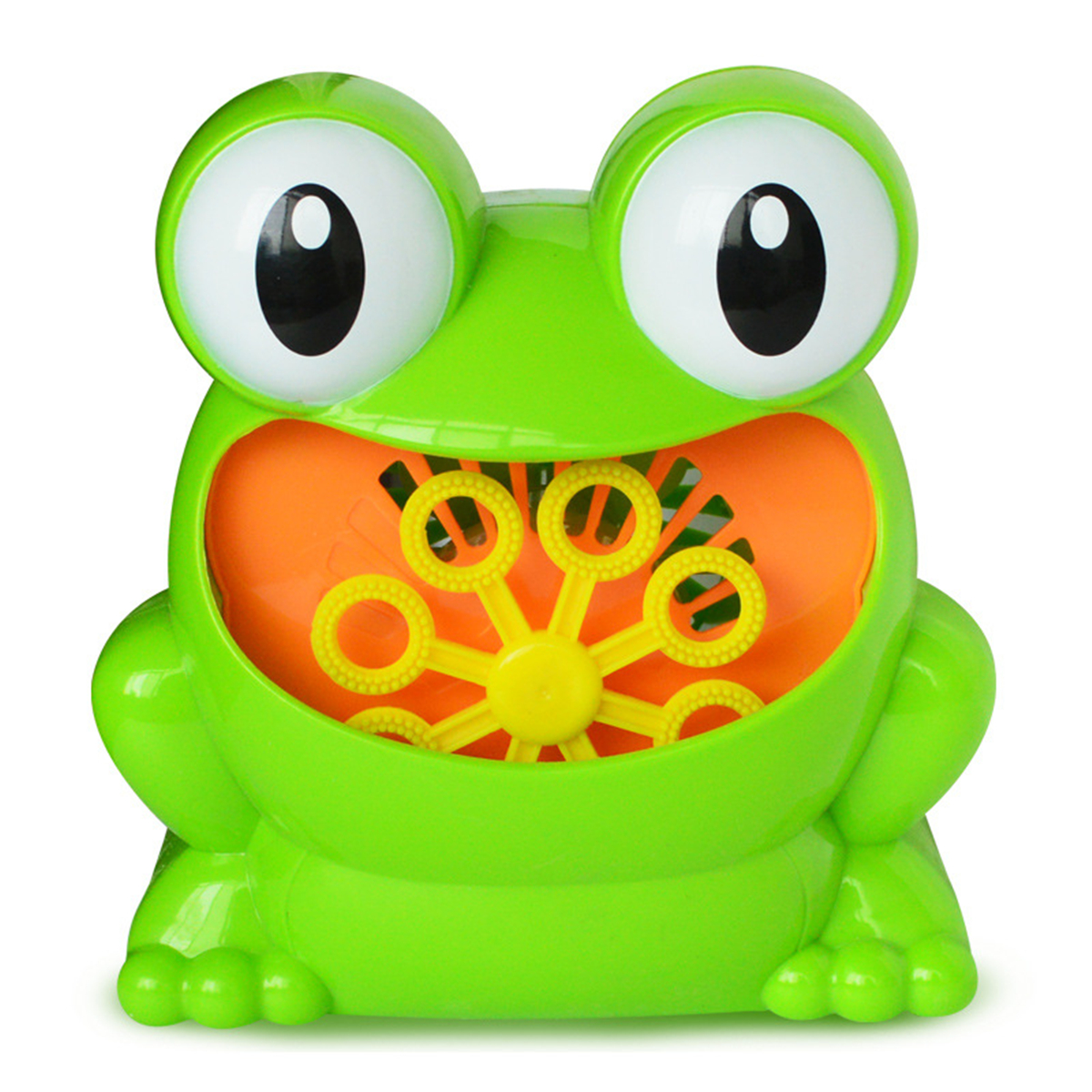 Frog-Automatic-Bubble-Blower-Maker-Music-Machine-Bath-Children-Kids-Outdoor-Toy-Bubble-Blower-1397418