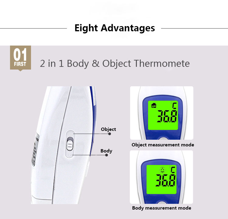 Loskii-YI-200-2-in-1-Digital-Infrared-Non-contact-Forehead-Infant-Baby-Thermometer-Electronic-Body-O-1251427