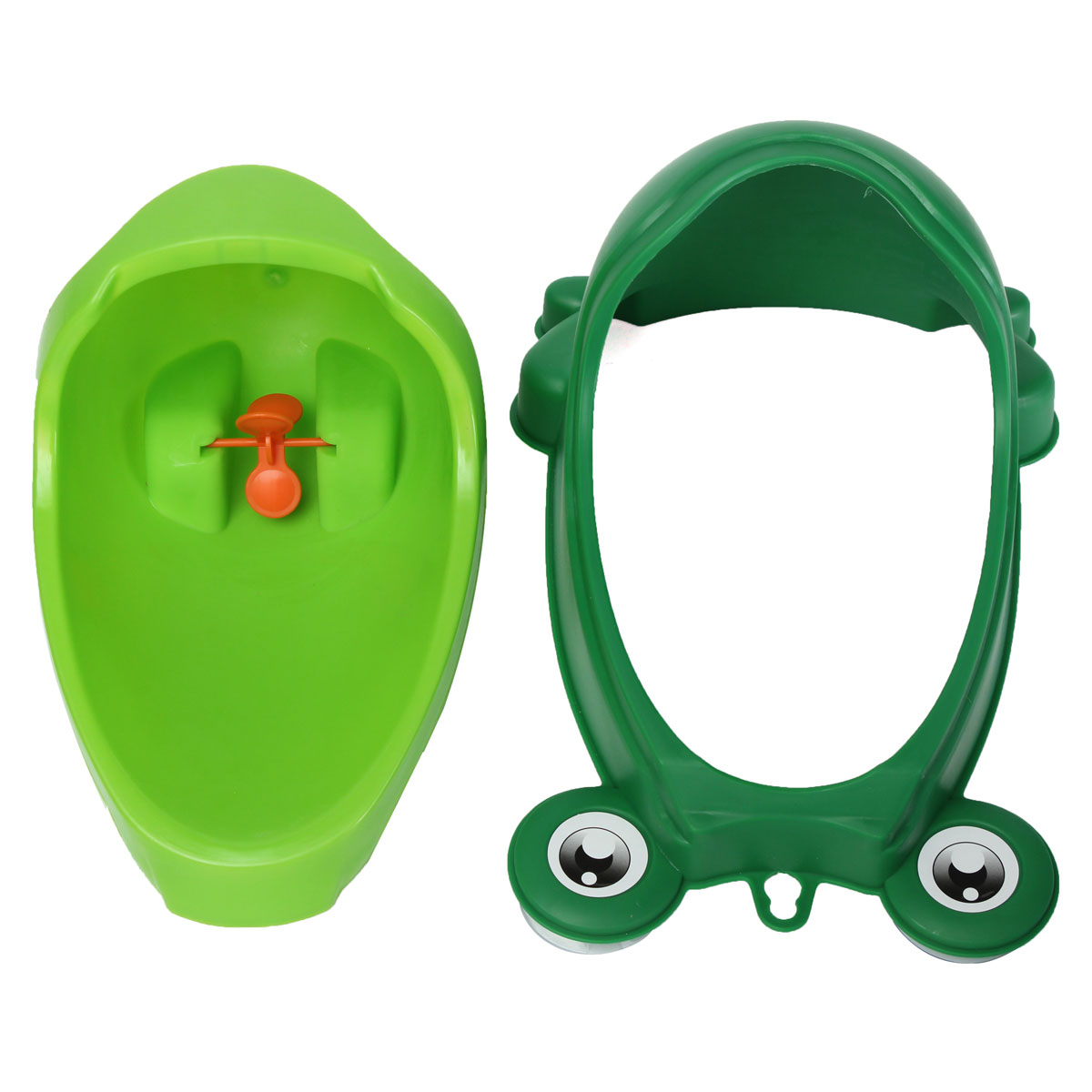 Lovely-Frog-Brush-Cleaning-Children-Potty-Toilet-Training-Kids-Urinal-Kid-Boy-Pee-Removable-Bathroom-1033137