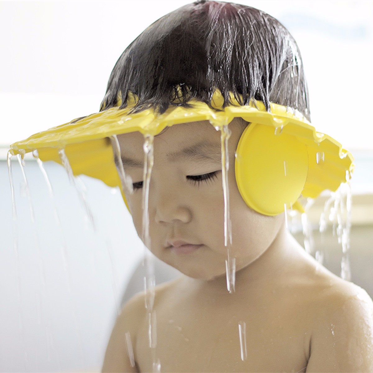 Soft-Adjustable-Baby-Shower-Cap-Protect-Children-Kid-Shampoo-Bath-Wash-Hair-Shield-Hat-Waterproof-Pr-1393415