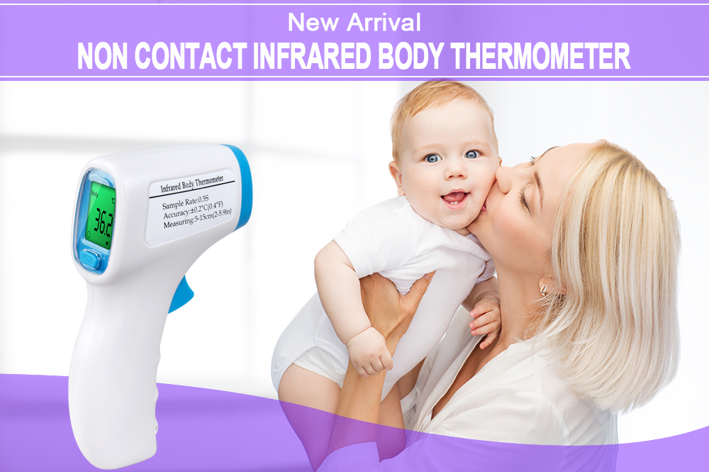 UV-8810-Digital-LCD-Non-Contact-Infrared-Thermometers-Forehead-Body-Surface-Temperature-Measure-for--1239139