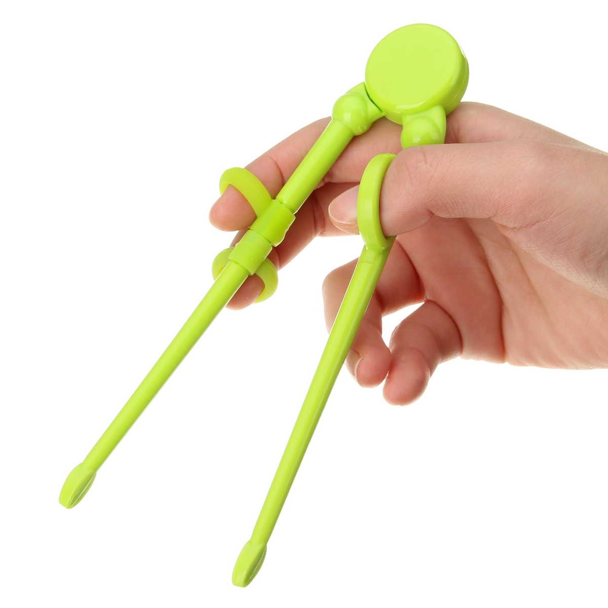 1-Pair-Children-Kids-Beginner-Training-Helper-Chopsticks-Cheater-Developmental-Early-Learning-Toy-1036956